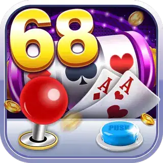 68 Game Bài